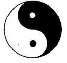 Lien vers le site YinAndYang