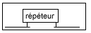 Répeteur