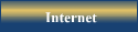 Internet