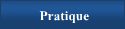 Pratique