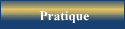Pratique