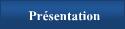 Pr�sentation