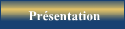 Pr�sentation